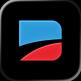 تحميل تطبيق BimmerLink للايفون