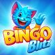 تحميل تطبيق Bingo Blitz للايفون