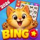 تحميل تطبيق Bingo Madness Live Bingo Games للايفون