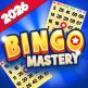 تحميل تطبيق Bingo Mastery للايفون