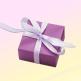 تحميل تطبيق Birthday Wishes للايفون