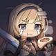 تحميل تطبيق Bistro Heroes للايفون