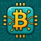تحميل تطبيق BitCoiner للايفون