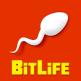تحميل تطبيق BitLife للايفون