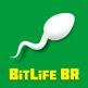 تحميل تطبيق BitLife BR للايفون