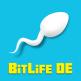 تحميل تطبيق BitLife DE للايفون