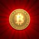 تحميل تطبيق Bitcoin Clicker للايفون