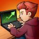 تحميل تطبيق Bitcoin Empire للايفون