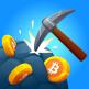 تحميل تطبيق Bitcoin Miner Enjoy للايفون
