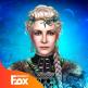 تحميل تطبيق Bitter Awakening للايفون