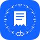 تحميل تطبيق BizTracker للايفون