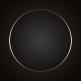 تحميل تطبيق BlackHole للايفون