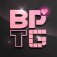 تحميل تطبيق BlackPink The Game للايفون