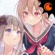 تحميل تطبيق Black Lily's Tale للايفون