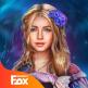 تحميل تطبيق Black Lotus للايفون