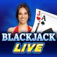تحميل تطبيق Blackjack Live للايفون