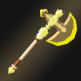 تحميل تطبيق Blacksmith للايفون