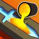 تحميل تطبيق Blade Forge 3D للايفون