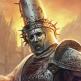 تحميل تطبيق Blasphemous للايفون