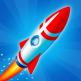 تحميل تطبيق Blast City للايفون