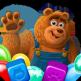 تحميل تطبيق Blast Friends للايفون