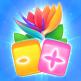 تحميل تطبيق Blastsome للايفون