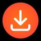 تحميل تطبيق Blaze للايفون