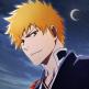 تحميل تطبيق Bleach للايفون