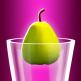 تحميل تطبيق Blend It 3D للايفون