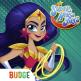 تحميل تطبيق Blitz للايفون