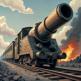 تحميل تطبيق Blitzkrieg Assault: War Zone! للايفون