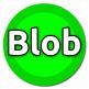 تحميل تطبيق Blob للايفون
