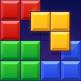تحميل تطبيق Block Blast! للايفون
