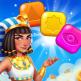 تحميل تطبيق Block Blast Mythology للايفون