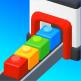 تحميل تطبيق Block Factory Idle للايفون