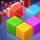 تحميل تطبيق Block Hustle للايفون