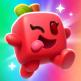 تحميل تطبيق Block Jam 3D للايفون