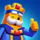 تحميل تطبيق Block Kingdom للايفون