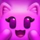 تحميل تطبيق Block Pals للايفون