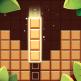 تحميل تطبيق Block Puzzle للايفون