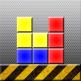 تحميل تطبيق Blocks 4 Fun للايفون