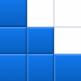 تحميل تطبيق Blockudoku للايفون