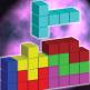 تحميل تطبيق BlockvsBlock للايفون
