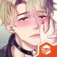 تحميل تطبيق BloodKiss للايفون