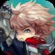 تحميل تطبيق BloodKnight للايفون