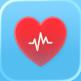 تحميل تطبيق BloodPressure للايفون