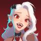 تحميل تطبيق Blood Invasion للايفون