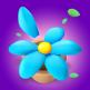تحميل تطبيق Bloom Sort للايفون