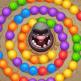 تحميل تطبيق Bloomville للايفون