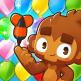 تحميل تطبيق Bloons Pop للايفون